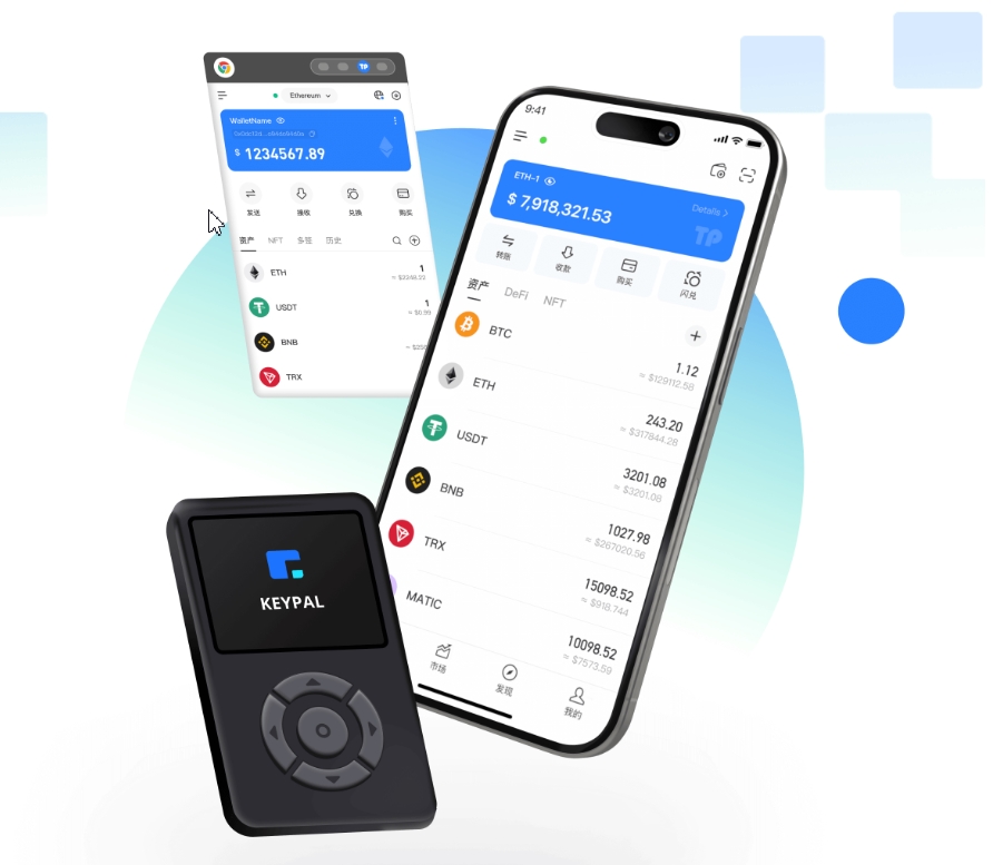 city