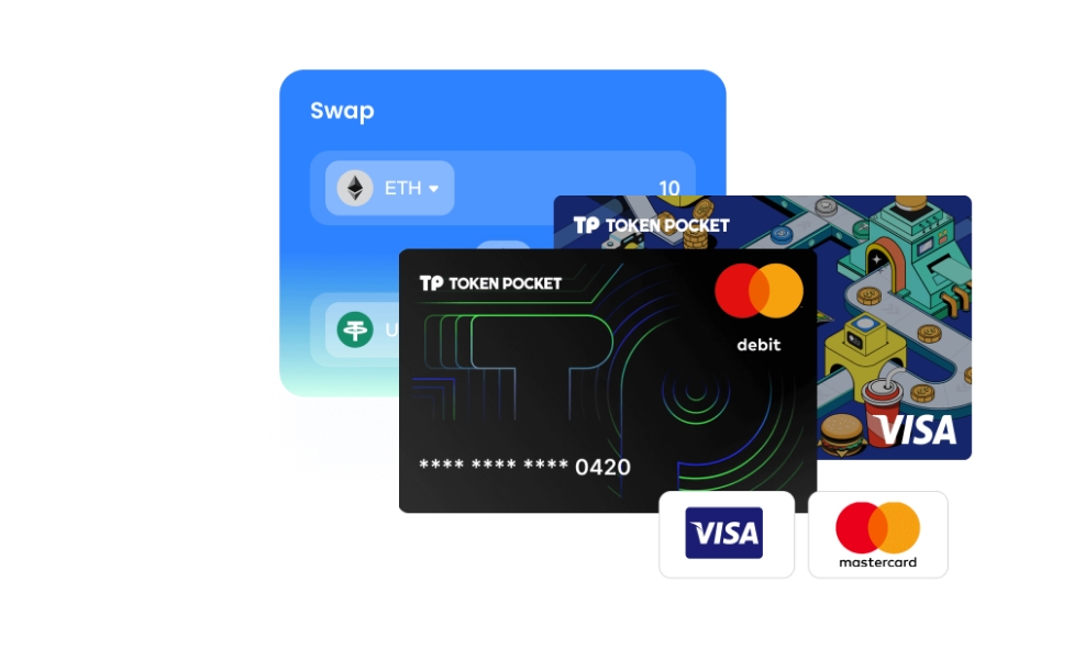 投资指南