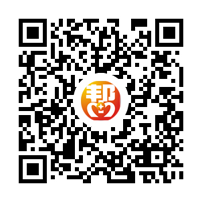 tp下载_tokenpocket下载_tp钱包app